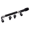 Picture of Proclassic Finish Dual-Quad Fuel Hose Kit