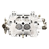 Picture of Performer Series Carburetor