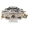 Picture of Performer Series Carburetor