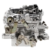 Picture of Performer Series Carburetor