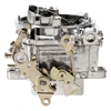 Picture of Performer Series Carburetor