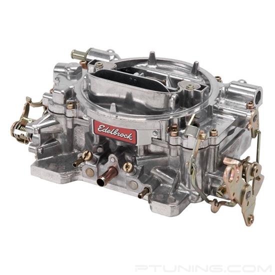 Picture of Reconditioned Performer Series Carburetor