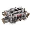 Picture of Reconditioned Performer Series Carburetor