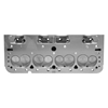 Picture of E-Series E-210 Complete Satin Cylinder Heads