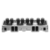 Picture of E-Series E-210 Complete Satin Cylinder Heads