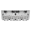 Picture of Performer RPM E-Tec 200 Complete Satin Satin Cylinder Head