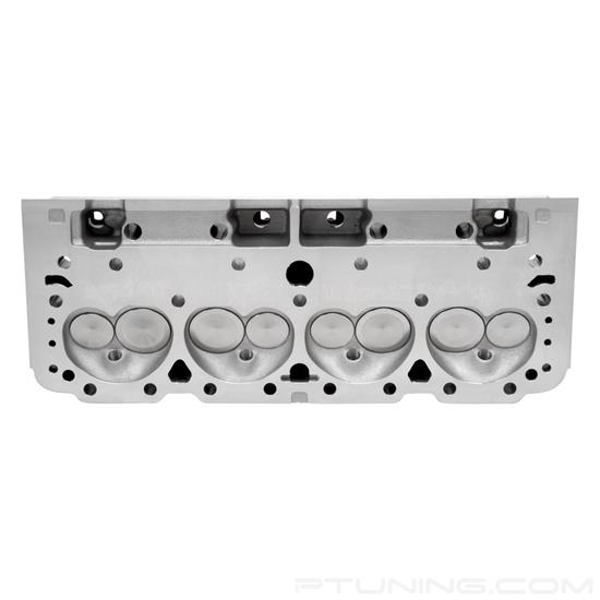 Picture of Performer RPM E-Tec 200 Complete Satin Satin Cylinder Head