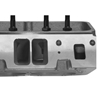 Picture of Performer RPM E-Tec 200 Complete Satin Satin Cylinder Head