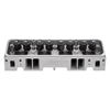 Picture of Performer RPM E-Tec 200 Complete Satin Satin Cylinder Head