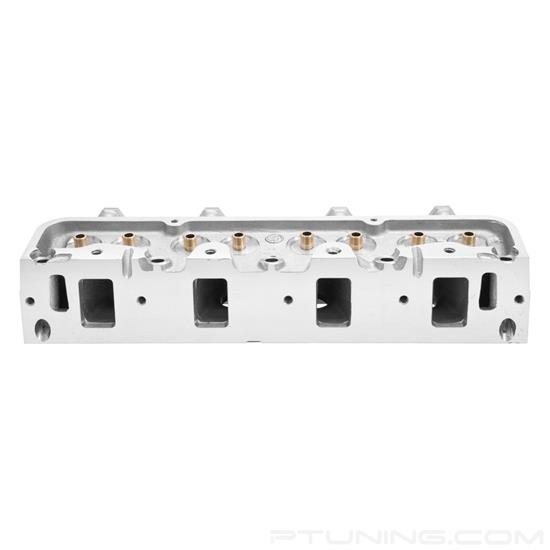 Picture of Performer RPM Bare Satin Cylinder Head