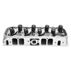 Picture of Performer RPM 454-R Complete Satin Satin Cylinder Head