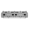 Picture of Performer RPM 440 NHRA Bare Satin Satin Cylinder Head