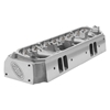 Picture of Performer RPM 440 NHRA Bare Satin Satin Cylinder Head