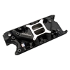 Picture of Performer Black Dual Plane Intake Manifold