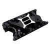 Picture of Performer Black Dual Plane Intake Manifold