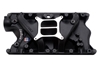Picture of Performer Black Dual Plane Intake Manifold