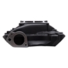Picture of Performer Black Dual Plane Intake Manifold