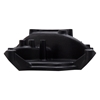 Picture of Performer Black Dual Plane Intake Manifold