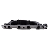 Picture of Performer Black Dual Plane Intake Manifold