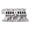 Picture of Performer Satin EFI Intake Manifold