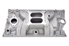 Picture of Performer RPM Satin Dual Plane Intake Manifold