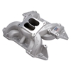 Picture of Performer RPM Satin Dual Plane Intake Manifold