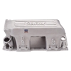 Picture of Pro-Flo XT Multi-Port Satin EFI Intake Manifold