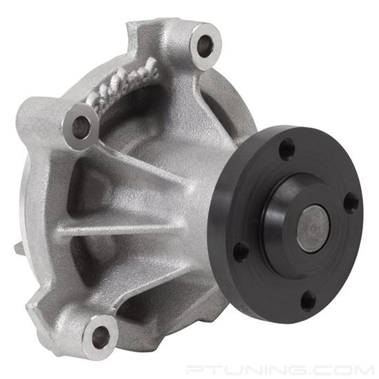 Picture of High Performance Water Pump