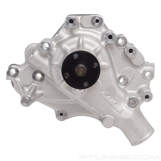 Picture of High Performance Water Pump