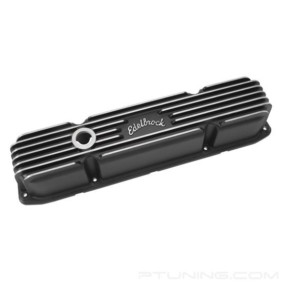 Picture of Classic Series Valve Cover Set