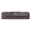 Picture of Classic Series Valve Cover Set