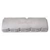 Picture of Big Victor Aluminum Valve Cover