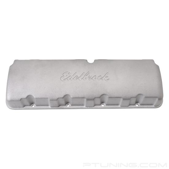 Picture of Big Victor Aluminum Valve Cover
