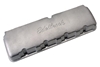 Picture of Big Victor Aluminum Valve Cover