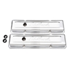Picture of Signature Series No Baffle Valve Covers