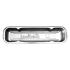 Picture of Signature Series No Baffle Valve Covers