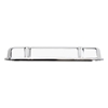 Picture of Signature Series No Baffle Valve Covers