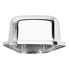 Picture of Signature Series No Baffle Valve Covers