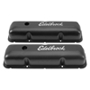 Picture of Signature Series Valve Cover Set