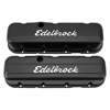 Picture of Signature Series Tall Valve Cover Set
