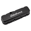 Picture of Signature Series Tall Valve Cover Set