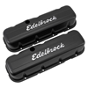 Picture of Signature Series Tall Valve Cover Set