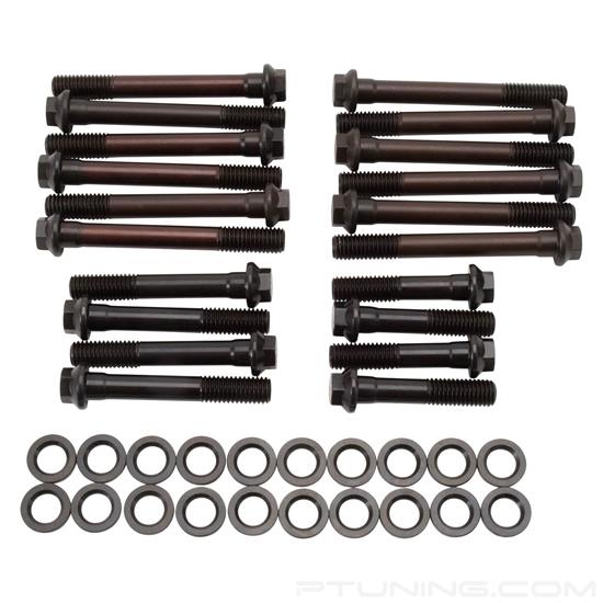 Picture of Head Bolt