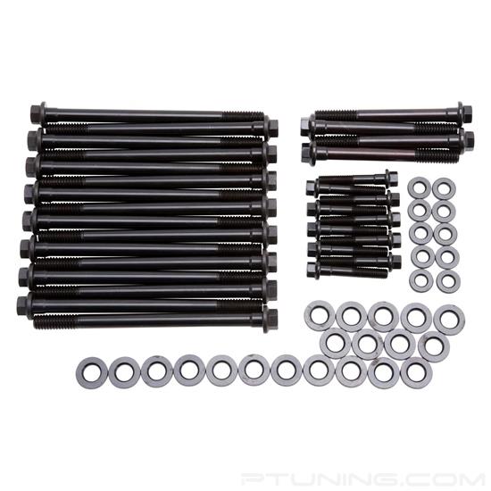 Picture of Engine Cylinder Head Bolt Set