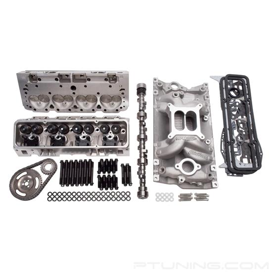 Picture of Total Power Package Top End Kit