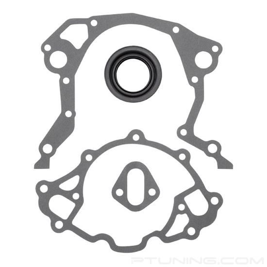 Picture of Timing Cover Gasket and Oil Seal Kit