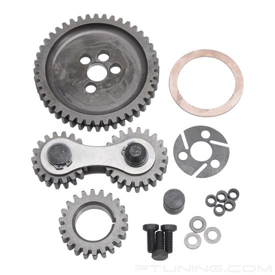 Picture of Accu-Drive Timing Camshaft Gear