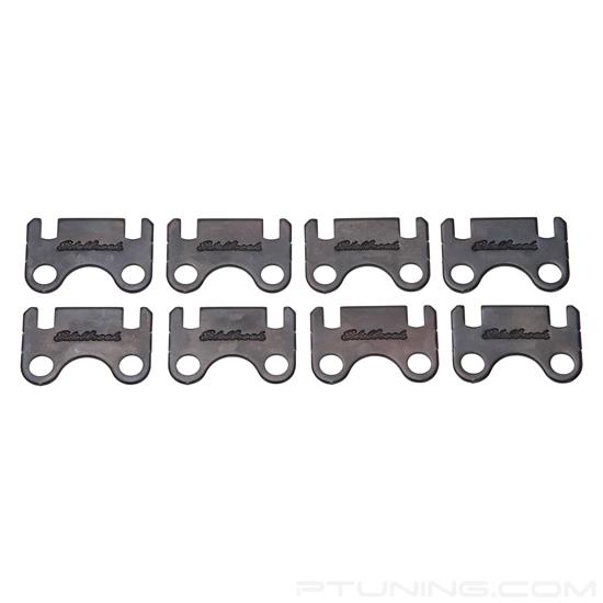 Picture of 5/16" Flat Push Rod Guide Plates