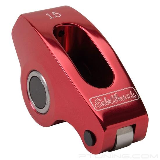 Picture of 3/8" 1.5:1 Rocker Arms