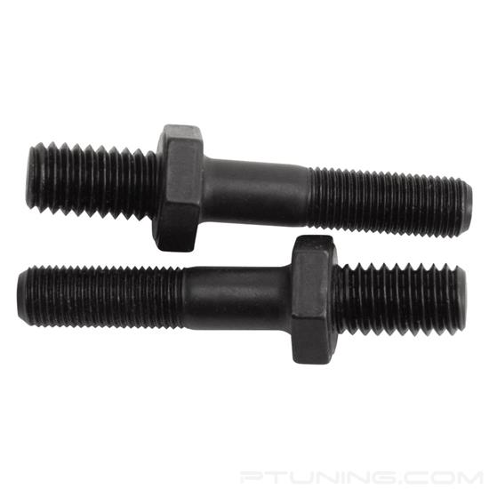 Picture of Rocker Arm Stud Kit